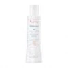 Avène Tolérance Lotion Nettoyante Gélifiée 200ml -Produits D'entretien avene tolerance lotion nettoyante gelifiee 200ml