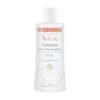 Avène Avene Tolérance Lotion Nettoyante Gélifiée 400ml -Produits D'entretien avene tolerance lotion nettoyante gelifiee 400ml