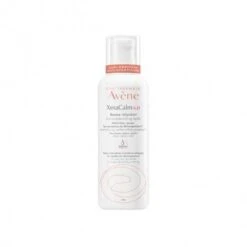 Avène Xeracalm A.d Baume Relipidantl 400ml