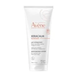 Avene Xeracalm Lait Hydratant 200Ml