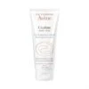 Avène Cicalfate Crème Mains 100ml -Produits D'entretien avne cicalfate crme mains 100ml