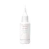 Avène Cicalfate Lotion Asséchante Réparatrice 40ml