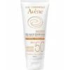 Avène Lait Minéral Haute Protection Spf50+ 100ml -Produits D'entretien avne lait minral haute protection spf50 100ml