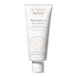 Avène Xeracalm A.d Baume Relipidant 200ml