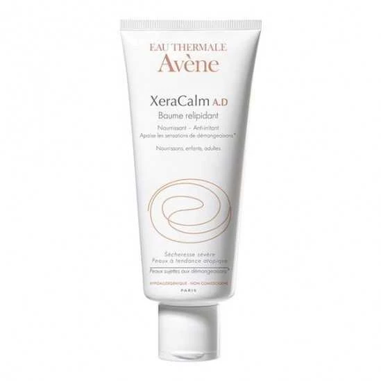 Avène Xeracalm A.d Baume Relipidant 200ml 3 Avène Xeracalm A.d Baume Relipidant 200ml