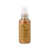 Avril Huile Pailletée Multi Usages 100Ml -Produits D'entretien avril huile pailletee multi usages 100ml