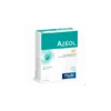 Pileje Azeol AF 30 Gélules 2 Pileje Azeol AF 30 Gélules -Produits D'entretien azeol af caps 30