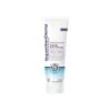 Bepanthen Derma SensiControl Baume Relipidant 200Ml
