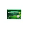 Berocca Boost 20 Comprimés Effervescents