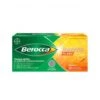 Berocca Immunité Flash 30 Comprimés Effervescents -Produits D'entretien berocca immunite flash 30 comprimes effervescents