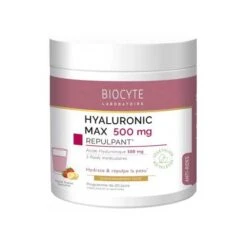 Biocyte Beauty Food Hyaluronic Max 280 Grammes