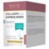 Biocyte Collagen Express 30 X 6g -Produits D'entretien biocyte collag express st10x3