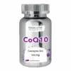 Biocyte CoQ10 40 Gélules -Produits D'entretien biocyte coq10 40 gelules