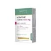 Biocyte Keratine Forte Anti-Chute 40 Gélules -Produits D'entretien biocyte keratine forte anti chute 40 gelules