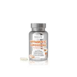Biocyte Vitamine C Liposomal 30 Gélules