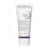 Bioderma Cicabio Restor 100Ml 1 Bioderma Cicabio Restor 100Ml -Produits D'entretien bioderma cicabio restor 100ml