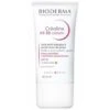 Bioderma Créaline Ar Bb Cream 40ml 1 Bioderma Créaline Ar Bb Cream 40ml -Produits D'entretien bioderma crealine ar bb cream 40ml