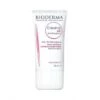 Bioderma Créaline Ar Soin Anti-rougeurs 40ml -Produits D'entretien bioderma crealine ar soin anti rougeurs 40ml