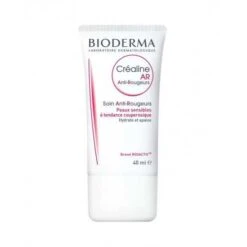 Bioderma Créaline Ar Soin Anti-rougeurs 40ml