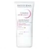 Bioderma Créaline Ar Teintée 40ml -Produits D'entretien bioderma crealine ar teintee 40ml