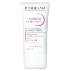 Bioderma Créaline Ar Teintée 40ml