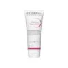 Bioderma Crealine Erycontrol 100Ml -Produits D'entretien bioderma crealine erycontrol 100ml