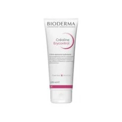 Bioderma Crealine Erycontrol 100Ml