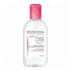 Bioderma Créaline H20 AR 250ml