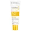 Bioderma Photoderm Aquafluide SPF50 40Ml -Produits D'entretien bioderma photoderm aquafluide spf50 40ml