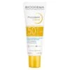 Bioderma Photoderm Crème Neutre SPF50 40Ml -Produits D'entretien bioderma photoderm creme neutre spf50 40ml