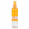 Bioderma Photoderm Eau Solaire SPF30 200Ml -Produits D'entretien bioderma photoderm eau solaire spf30 200ml