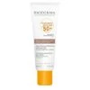 Bioderma Photoderm Spot Age SPF50 40ml -Produits D'entretien bioderma photoderm spot age spf50 40ml