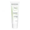 Bioderma Sébium Hydra Crème Hydratante 40ml -Produits D'entretien bioderma sbium hydra crme hydratante 40ml
