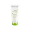 Bioderma Sébium Hydra Cleanser 250Ml 2 Bioderma Sébium Hydra Cleanser 250Ml -Produits D'entretien bioderma sebium hydra cleanser 250ml