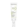 Bioderma Sebium Kerato 30Ml