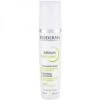 Bioderma Sébium Night Peel Concentré Lissant 40ml -Produits D'entretien bioderma sebium night peel concentre lissant 40ml