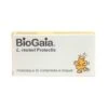 Biogaia - Probiotique Enfant - Comprimés à Croquer - Boite De 30 2 Biogaia - Probiotique Enfant - Comprimés à Croquer - Boite De 30 -Produits D'entretien biogaia probiotique cpr croq b 30