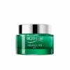 Biotherm Aquasource Gel Peaux Normales à Mixtes 30Ml 1 Biotherm Aquasource Gel Peaux Normales à Mixtes 30Ml -Produits D'entretien biotherm aquasource gel peaux normales a mixtes 75ml