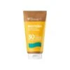 Biotherm Crème Solaire Anti-Âge SPF 30 50 Ml -Produits D'entretien biotherm sol cr aa spf30 vis 50ml