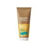 Biotherm Solaire Lait Waterlover SPF50 200Ml