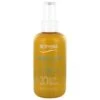 Biotherm Waterlover Sun Mist Spf30 Brume Solaire Invisible 200ml -Produits D'entretien biotherm waterlover sun mist spf30 brume solaire invisible 200ml