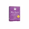 New Nordic Blueberry 60 Comprimés 1 New Nordic Blueberry 60 Comprimés -Produits D'entretien blue berry cpr visee oculaire b 60