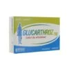 Bryssica Glucarthroz 750 30 Comprimés 2 Bryssica Glucarthroz 750 30 Comprimés -Produits D'entretien bryssica glucarthroz 750 30 comprimes