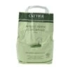 Cattier Argile Verte Concassée 3 Kg -Produits D'entretien cattier argile verte concassee 3kg