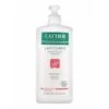 Cattier Lait Corps Nourrissant Bio 500ml -Produits D'entretien cattier lait corps nourrissant bio 500ml