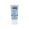 Cattier Masque Hydratant 50Ml 1 Cattier Masque Hydratant 50Ml -Produits D'entretien cattier masque hydratant 50ml