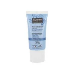 Cattier Masque Hydratant 50Ml