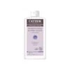 Cattier Shampooing Extra Doux Usage Quotidien 1litre 2 Cattier Shampooing Extra Doux Usage Quotidien 1litre -Produits D'entretien cattier shampooing extra doux usage quotidien 1l