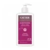 Cattier Shampooing Usage Fréquent Sans Sulfates 500ml 1 Cattier Shampooing Usage Fréquent Sans Sulfates 500ml -Produits D'entretien cattier shampooing usage frequent sans sulfates 500ml