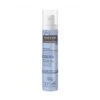 Cattier Sleeping Crème Hydratante 50Ml 1 Cattier Sleeping Crème Hydratante 50Ml -Produits D'entretien cattier sleeping creme hydratante 50ml